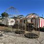 L.A. Circus