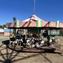L.A. Circus
