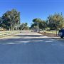 Rancho Jurupa Regional Park