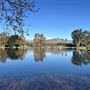 Rancho Jurupa Regional Park