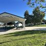 Rancho Jurupa Regional Park
