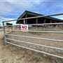 Ingalls Event Center & Event Barn