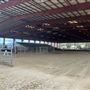 Ingalls Event Center & Event Barn