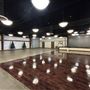 Ingalls Event Center & Event Barn
