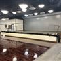 Ingalls Event Center & Event Barn