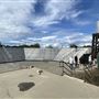 Ingalls Event Center & Event Barn