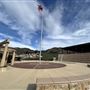 Ingalls Event Center & Event Barn