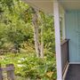 Bluebird Inn