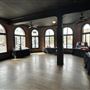 Life Arts Center