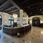 The Historic Mission Inn Hotel & Spa