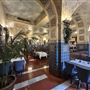 The Historic Mission Inn Hotel & Spa