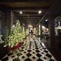 The Historic Mission Inn Hotel & Spa