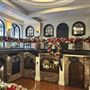 The Historic Mission Inn Hotel & Spa