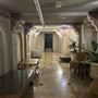 The Historic Mission Inn Hotel & Spa