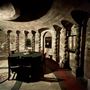 The Historic Mission Inn Hotel & Spa