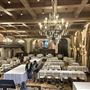 The Historic Mission Inn Hotel & Spa