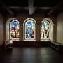 The Historic Mission Inn Hotel & Spa