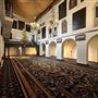 The Historic Mission Inn Hotel & Spa