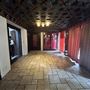 The Historic Mission Inn Hotel & Spa