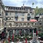The Historic Mission Inn Hotel & Spa