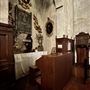 The Historic Mission Inn Hotel & Spa