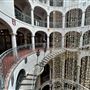 The Historic Mission Inn Hotel & Spa