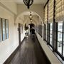 The Historic Mission Inn Hotel & Spa