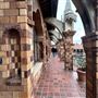 The Historic Mission Inn Hotel & Spa