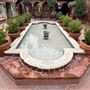 The Historic Mission Inn Hotel & Spa