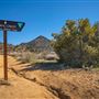 Walker Pass  - Ridgecrest Resource Area - Bureau of Land Management (BLM)