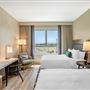 Cambria Hotel Templeton - Paso Robles