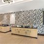 Cambria Hotel Templeton - Paso Robles