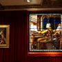 The Historic Mission Inn Hotel & Spa