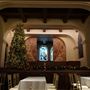The Historic Mission Inn Hotel & Spa