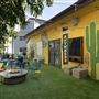 The Wayfarer Hotel, San Luis Obispo, Tapestry Collection by Hilton