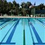 Templeton Tennis Ranch