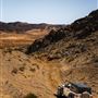 Johnson Valley