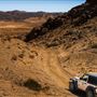 Johnson Valley