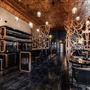 Serial Wines Tasting Lounge