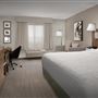 Hampton Inn & Suites Paso Robles
