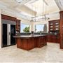 Single family property