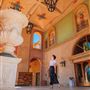 Allegretto Vineyard Resort