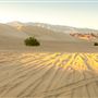 Dumont Dunes - Bureau of Land Management - BLM