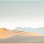 Dumont Dunes - Bureau of Land Management - BLM
