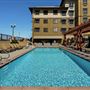Oxford Suites Paso Robles