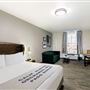 Oxford Suites Paso Robles
