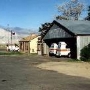 Lone Pine Airport