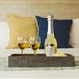 Pismo Lighthouse Suites