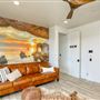 Cobbo's Beach House