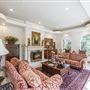 Chatsworth Hills Estate
